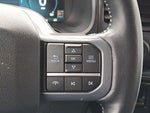 2024 F-150 Lightning Thumbnail 17
