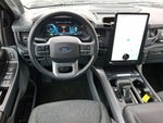 2024 F-150 Lightning Thumbnail 20