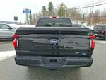 2024 F-150 Lightning Thumbnail 22