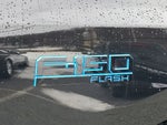 2024 F-150 Lightning Thumbnail 23