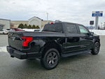 2024 F-150 Lightning Thumbnail 24