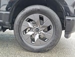 2024 F-150 Lightning Thumbnail 26