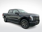 2024 F-150 Lightning Thumbnail 29