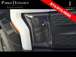 2024 F-150 Lightning Thumbnail 6
