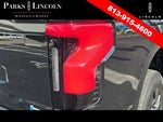 2024 F-150 Lightning Thumbnail 7