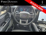 2024 F-150 Lightning Thumbnail 12