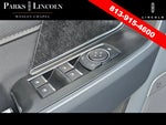 2024 F-150 Lightning Thumbnail 18
