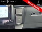 2024 F-150 Lightning Thumbnail 26