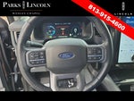 2024 F-150 Lightning Thumbnail 31
