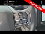 2024 F-150 Lightning Thumbnail 33