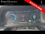 2024 F-150 Lightning Thumbnail 34