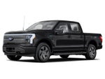 2024 F-150 Lightning Thumbnail 1