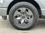 2024 F-150 Lightning Thumbnail 24