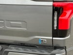 2024 F-150 Lightning Thumbnail 25