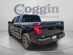 2024 F-150 Lightning Thumbnail 2