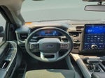 2024 F-150 Lightning Thumbnail 5