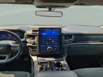 2024 F-150 Lightning Thumbnail 6