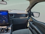 2024 F-150 Lightning Thumbnail 7