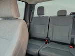 2024 F-150 Lightning Thumbnail 8