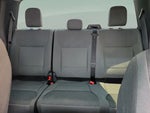 2024 F-150 Lightning Thumbnail 9