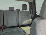 2024 F-150 Lightning Thumbnail 10