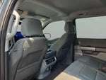 2024 F-150 Lightning Thumbnail 12