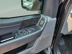 2024 F-150 Lightning Thumbnail 15