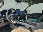 2024 F-150 Lightning Thumbnail 16