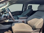 2024 F-150 Lightning Thumbnail 17