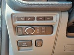 2024 F-150 Lightning Thumbnail 19