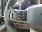 2024 F-150 Lightning Thumbnail 21