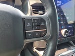 2024 F-150 Lightning Thumbnail 22