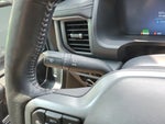 2024 F-150 Lightning Thumbnail 23