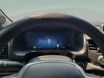 2024 F-150 Lightning Thumbnail 24