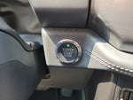 2024 F-150 Lightning Thumbnail 25