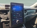 2024 F-150 Lightning Thumbnail 26