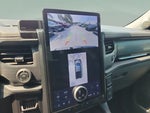 2024 F-150 Lightning Thumbnail 27