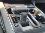 2024 F-150 Lightning Thumbnail 29