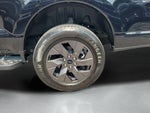 2024 F-150 Lightning Thumbnail 30