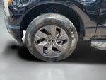 2024 F-150 Lightning Thumbnail 31