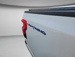 2024 F-150 Lightning Thumbnail 2