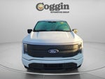 2024 F-150 Lightning Thumbnail 5