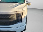 2024 F-150 Lightning Thumbnail 6