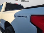 2024 F-150 Lightning Thumbnail 9