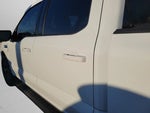 2024 F-150 Lightning Thumbnail 11