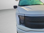 2024 F-150 Lightning Thumbnail 16