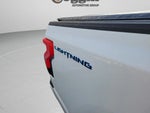 2024 F-150 Lightning Thumbnail 17