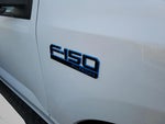 2024 F-150 Lightning Thumbnail 20