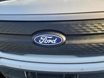 2024 F-150 Lightning Thumbnail 25