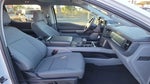 2024 F-150 Lightning Thumbnail 27